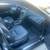 2010 Lexus ES ES 350 Sedan 4D350 7 thumbnail