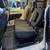 2021 Chrysler Voyager BraunAbility Rear Entry Mobility Wheelchair Van 13 thumbnail