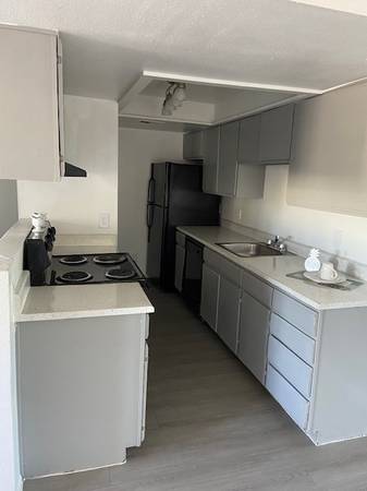 BEAUTIFUL CONDOS FOR RENT 1