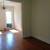 2BR/1BA historic apt - fully renovated and lots of natural light! 4 thumbnail