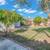 3BR/2BA Home – Private Yard, Garage, Central Hawthorne – 4748 W 140th 14 thumbnail