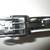 Plaid Matcher Sewing Machine Attachment 4 thumbnail