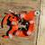 Ridgid pipe threading head #415 lower price 2 thumbnail