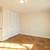 Balcony, High Speed Internet Access, Hardwood Floors 5 thumbnail