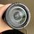 Canon EOS 90D Camera Package—50mm 1.4, 18-135mm-Battery Grip-3 Batteries-Filte 11 thumbnail