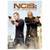 11 T.V. SERIES SEASONS ON DVD'S 'NC' 5 thumbnail