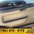 2003 Ford Excursion Eddie Bauer 4WDSUV 4 WDSUV 4-WDSUV PRICED TO SELL! 11 thumbnail
