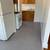 1 Bedroom - 405 Webster Avenue 5 thumbnail