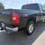 2008 Chevrolet Chevy Silverado 1500 1/2 Ton **us9.com** 7 thumbnail