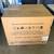 Box built in microwave convection GE CAFE matte white 110 volts power 1 thumbnail