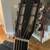 2014 Taylor 812ce 12 fret 3 thumbnail