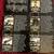 1997 Lionel legendary Trains card set 4 thumbnail