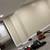 Quality Roofing •Handywork •Drywall & Concrete 5 thumbnail