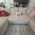SOFA 3 thumbnail