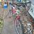 Vertical 26" bicycle 2 thumbnail