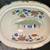 VINTAGE JAPAN SOUP TUREEN 9 thumbnail