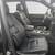 2018 Jeep Grand Cherokee 4x4 4WD Limited SUV 21 thumbnail