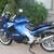 2002 BMWK K 1200 RS 5 thumbnail