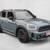 2024 MINI Countryman Certified Cooper S SUV 3 thumbnail
