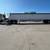 2013 Timpte Ag Hopper 3 thumbnail