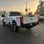 2023 FORD F250 XL DIESEL 4X4 CREW CAB LONG BED BACKUP CAM 1 OWNER 7 thumbnail