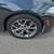 2014 BMW M SPORT HIGH PERFORMANCE  550 LUXURY SEDAN 23 thumbnail