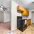 Discover Your Next Home at Overlook 380 Apartments 5 thumbnail