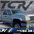 2005 Chevrolet Chevy Silverado 2500HD LT 1 thumbnail