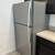 Kitchen appliance set 1 thumbnail