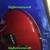 2011 Paul Reed Smith Wood Library Top 1985 Reissue Custom 24 Blue Case 6 thumbnail
