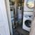 🔵⚪️🥶 PLUMBER NEW HOT WATER HEATER With installation $ 1495 call 5 thumbnail