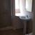 1 bedroom 1 bathroom apartment for rent 3 thumbnail
