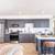 Available Now! 2 Bedroom Apartments at Modera Argyle 13 thumbnail