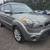 2013 KIA SOUL 2 thumbnail