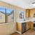 2198 Q BEAUTIFUL CORNER , UPSTAIRS APARTMENT AVAILABLE NOW !!!! 2 thumbnail