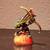 Skylanders Cards & Figures 2 thumbnail