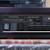 Pioneer TX-1070R FM/AM Digital Synthesizer Stereo Tuner 1 thumbnail
