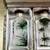 4 Chinese Reverse Painted Snuff Bottles in box 2 thumbnail
