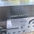 Integra 7.2 stereo receiver digital home audio theater amplifier 7 thumbnail