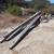 POLE - METAL GALVANIZED 2 thumbnail
