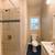 1 block to Fruitvale BART! In-unit Laundry, High ceilings 7 thumbnail