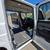 2014 mobility ventures mv-1 wheelchair-accessible vehicle 17 thumbnail