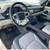 2022 Land Rover Defender X-Dynamic HSE suv Fuji White 16 thumbnail