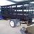 (2)  Diesel  Trucks ---  $9,995  &  $12,900 8 thumbnail