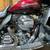 2015 Harley-Davidson Ultra Limited Touring 10 thumbnail