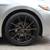 20" NEW STANCE SF01 WHEELS & NEW TIRES FOR TOYOTA CAMRY 2 thumbnail