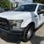 💥2017 Ford F-150 SuperCrew 4X4-Runs 100%Super Deal!!!💥 7 thumbnail