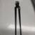 FARRIER TOOL CREASE NAIL PULLER 3 thumbnail