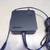 Lenovo Ideapad Laptop AC Adapter Charger 65W 20V 1.7mm Tip 2 thumbnail
