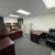 Flexible Two-Story Office + Warehouse Sublease (Full or Partial) 5 thumbnail
